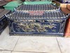 Gặp 3 hiện tượng trên phải dừng ngay việc cải táng lại 