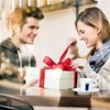 Top 5 món quà tặng vợ dịp Noel khiến nàng ngất ngây