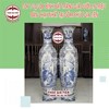 Top 7 lọ lộc bình Bát Tràng giá dưới 6.9 triệu bán chạy nhất tại Gốm Phúc Gia Tiên