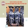Cách chọn lọ lộc bình cho người mệnh Kim chiêu tài phát lộc